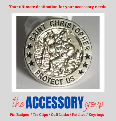 Brand new christopher - new,