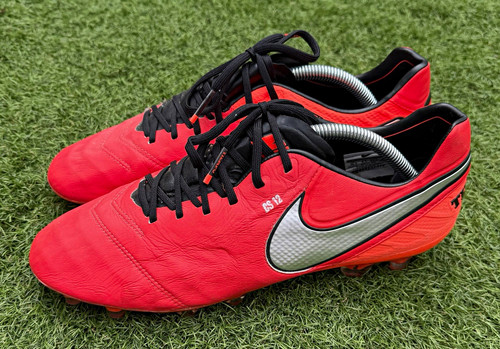 Chris smalling player issued - chris,