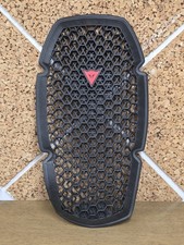 Dainese Pro-Armor Insert Race