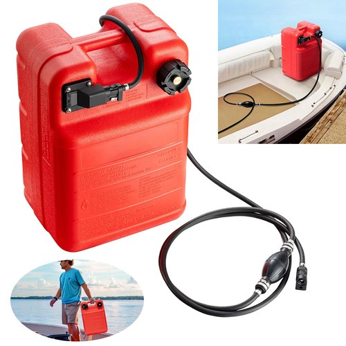 Boat fuel tank - boat,