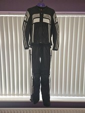 Ladies Motorcycle Motorbike