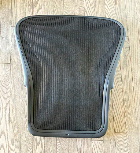 Size herman miller - size,