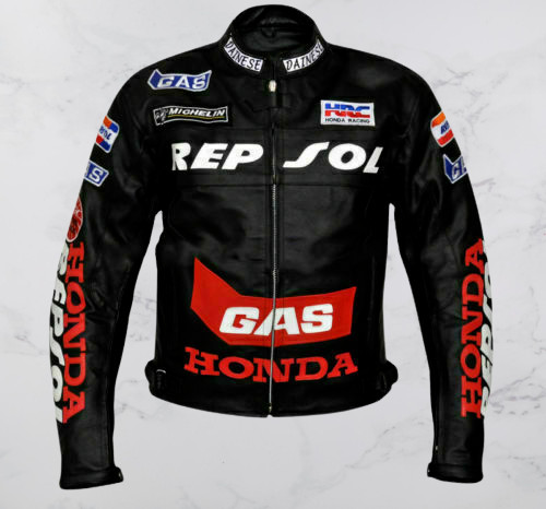 Repsol gsa honda motorbike - repsol,