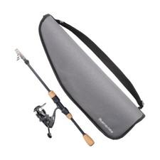 ** SHIMANO '22 Buenavista 1000