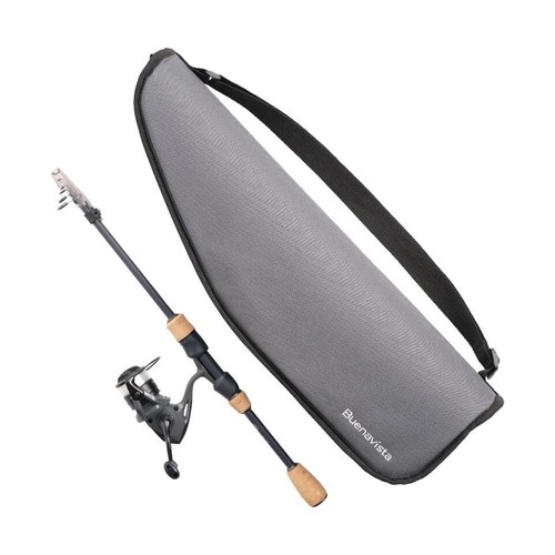 Shimano 22 buenavista - shimano, 1000