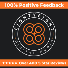 LOGO DESIGN SERVICE, PROFESSIONAL BESPOKE PREMIUM BUSINESS LOGO DESIGN SERVICE