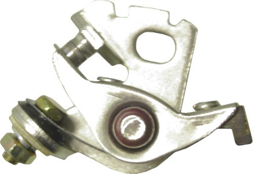 Points puch maxi tomos - puch,