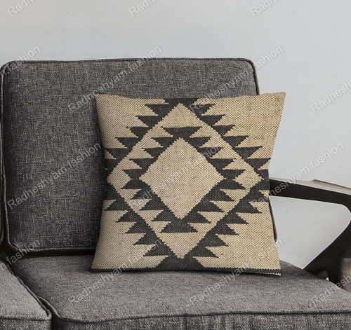 Cushion cover for - cushion,