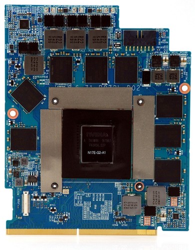 Nvidia geforce gtx 1070 8gb - geforce,