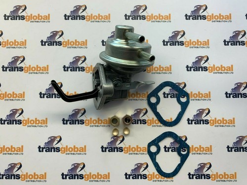 Fuel lift pump kit for - fuel,