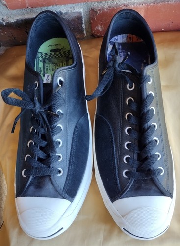 Converse cons jenkem jack - cons,