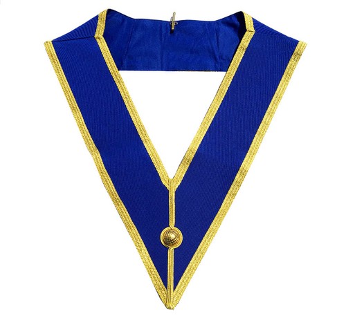 Masonic regalia craft - masonic,