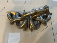 Nissan Skyline R32gtr / R33gtr