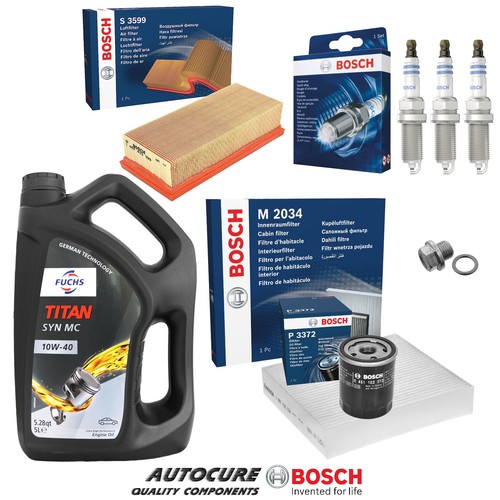 For smart forfour - for,