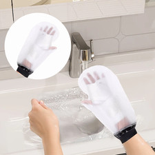38cm Waterproof Adult Hand
