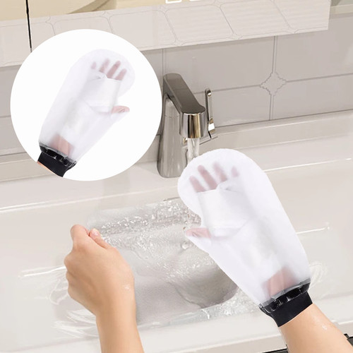 38cm waterproof adult - 38cm,
