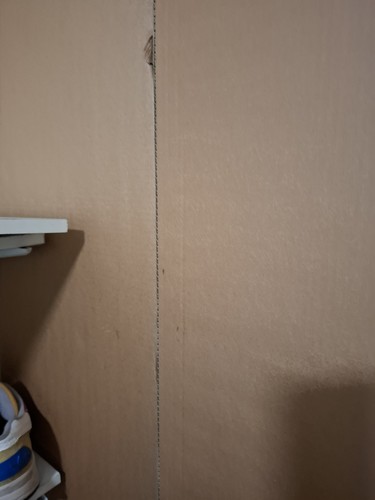 Ikea hemnes wood - hemnes, frame