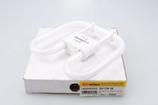 Reimo/Carbest 83525 fluorescent tube 12V/21W, self-service packaging