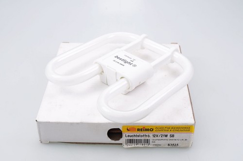 Reimo carbest 83525 - reimo/carbest,