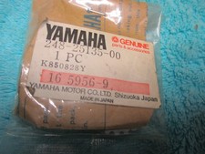 Yamaha AT1 ,HT1,FS1 ,LS2