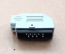 9 PIN FRONIUS TIG TORCH