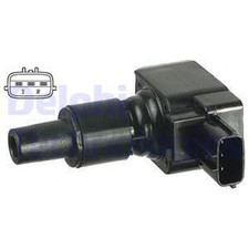 Ignition Coil FOR MAZDA RX-8