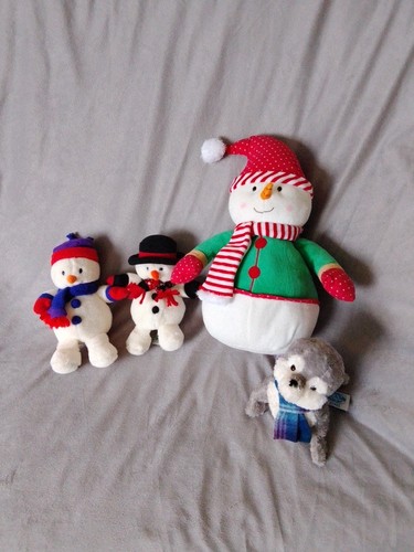 Vintage tesco chilly - chilly, friends