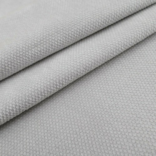 Zurich hopsack weave - hopsack, chenille