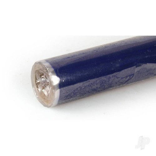 Easycoat dark blue - 2m,