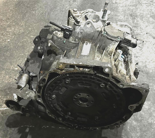 Genuine ford max 1 - ✅, b-max