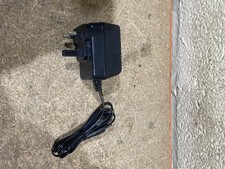 Technics-go LTEAD-11120V060B