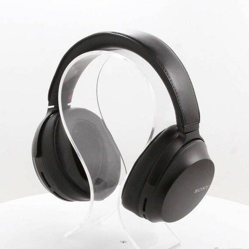 Used sony mdr z7m2 - [used], mdr-z7m2