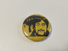 JOHN LENNON THE BEATLES