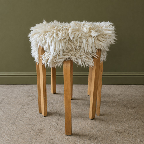 Fab vintage pair alvar aalto - fab,