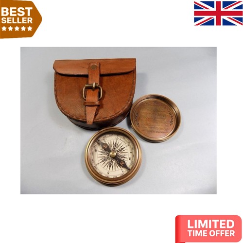 Inch vintage pocket - vintage,