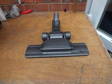 DYSON DC08/20 FLAT OUT FLOOR