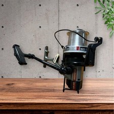 Daiwa Tournament Pro Caster Ss