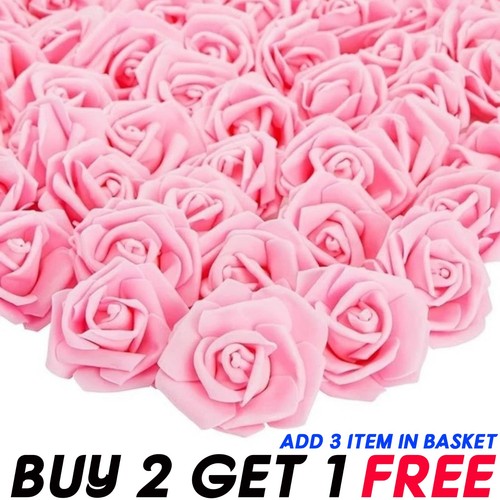 100 pcs large 6cm - 100,
