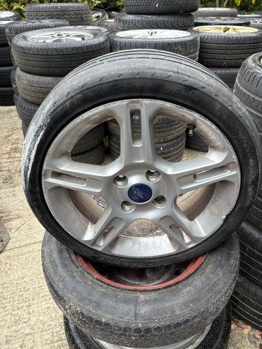 Ford fiesta zetec mk - zetec,