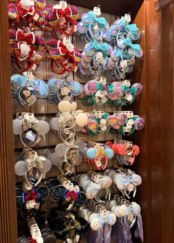 2025 loungefly disney parks - loungefly,