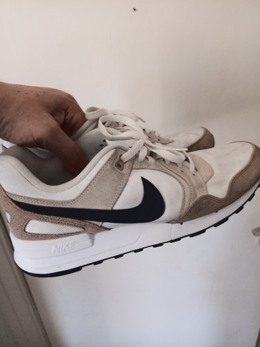 Nike air pegasus size9 - pegasus, need