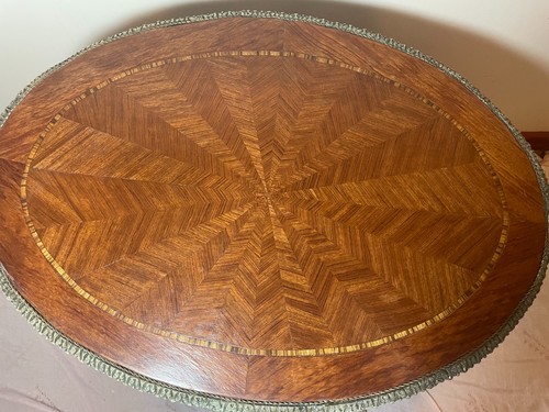 Vintage french style - french,