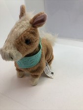 HASBRO FURREAL FRIENDS WALKING