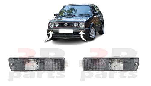 For golf mk2 93 new - vw,