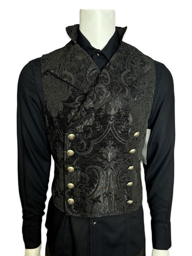 Shrine gothic vampire cavalier - shrine,