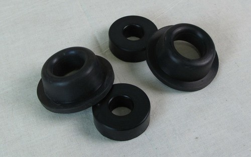 Type rear subframe - 34,