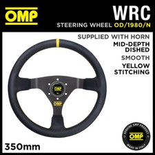 OD/1980/N OMP WRC STEERING