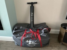 Vango Cove II 2 Air Low