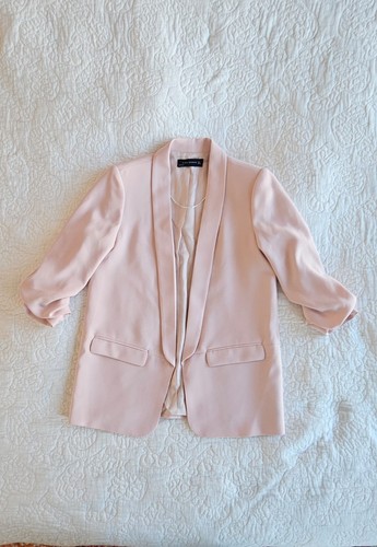 Women pink shirt - women's,