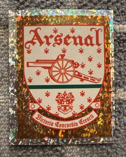 Merlin premier league 2001 - premier,